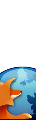 zur Firefoxe Homepage -hier klicken zur Firefoxe Homepage -hier klicken