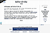 Minibild, Referenz. Webdesign von wikidesign.com
