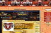 Minibild, Referenz. Webdesign von wikidesign.com