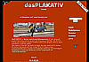 Minibild, Referenz. Webdesign von wikidesign.com