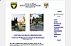 Minibild, Referenz. Webdesign von wikidesign.com