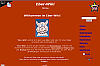 Minibild, Referenz. Webdesign von wikidesign.com
