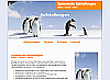 Minibild, Referenz. Webdesign von wikidesign.com