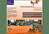 Minibild, Referenz. Webdesign von wikidesign.com