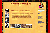 Minibild, Referenz. Webdesign von wikidesign.com