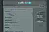 Minibild, Referenz. Webdesign von wikidesign.com