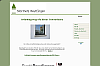 Minibild, Referenz. Webdesign von wikidesign.com