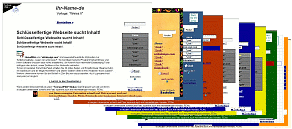 Katalog -Enter.gif