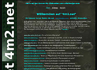 Minibild, Referenz. Webdesign von wikidesign.com