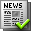 rss-news