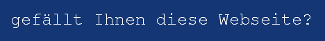 Die Alternative zu teuren CMS
