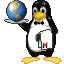 Wikis und Homewikis von wikidesign.com