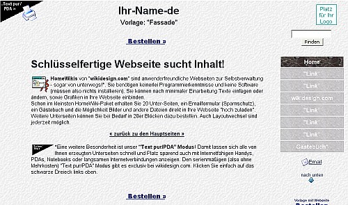 Grafik, Link zur Großansicht