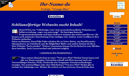 Grafik, Link zur Großansicht