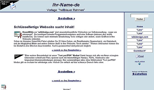 Grafik, Link zur Großansicht