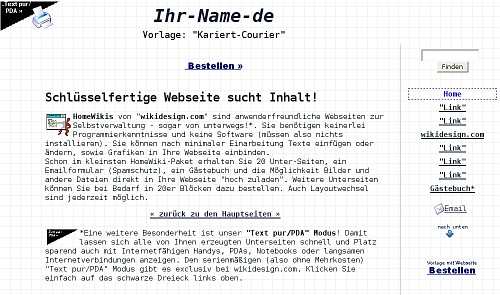 Grafik, Link zur Großansicht