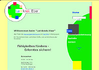 Minibild, Referenz. Webdesign von wikidesign.com