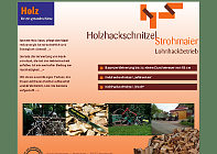 Minibild, Referenz. Webdesign von wikidesign.com